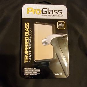 Screen Protector